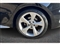 Audi A3 Image 5