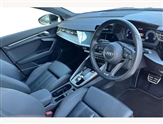 Audi A3 Image 6