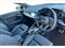 Audi A3 Image 6