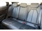 Audi A3 Image 8