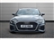 Audi A3 Image 10