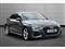 Audi A3 Image 1