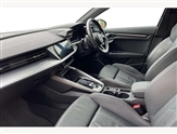 Audi A3 Image 2