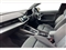 Audi A3 Image 2