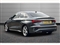 Audi A3 Image 3