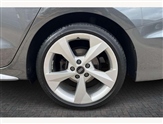 Audi A3 Image 5