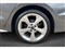 Audi A3 Image 5