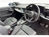 Audi A3 Image 6