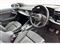 Audi A3 Image 6