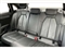 Audi A3 Image 8