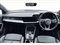 Audi A3 Image 9