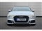 Audi A3 Image 10