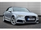 Audi A3 Image 1