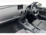 Audi A3 Image 2