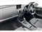 Audi A3 Image 2