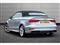 Audi A3 Image 3