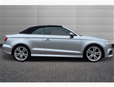 Audi A3 Image 4