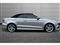 Audi A3 Image 4