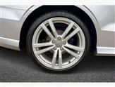 Audi A3 Image 5
