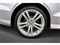 Audi A3 Image 5