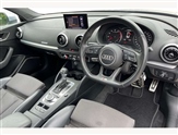 Audi A3 Image 6