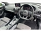 Audi A3 Image 6