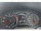 Audi A3 Image 7