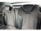 Audi A3 Image 8
