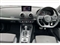 Audi A3 Image 9