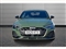 Audi A3 Image 10