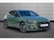 Audi A3 Image 1
