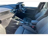 Audi A3 Image 2