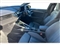 Audi A3 Image 2