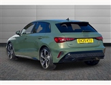 Audi A3 Image 3