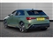 Audi A3 Image 3