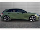 Audi A3 Image 4