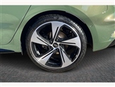 Audi A3 Image 5