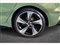 Audi A3 Image 5