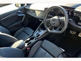 Audi A3 Image 6