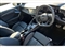 Audi A3 Image 6