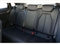 Audi A3 Image 8