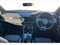 Audi A3 Image 9