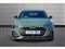 Audi A3 Image 10