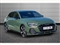 Audi A3 Image 1