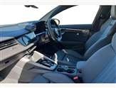 Audi A3 Image 2