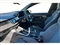 Audi A3 Image 2