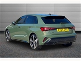 Audi A3 Image 3