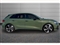 Audi A3 Image 4
