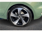 Audi A3 Image 5
