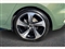 Audi A3 Image 5